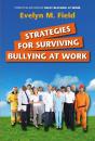 Strategies For Surviving Bullying At Work - Preview