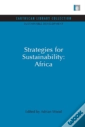Strategies For Sustainability: Africa