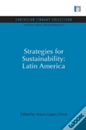 Strategies For Sustainability: Latin America