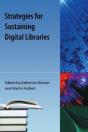Strategies For Sustaining Digital Libraries - Preview