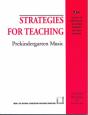 Strategies For Teaching Pre-Kindergarten Music - Preview