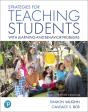 Strategies For Teaching Students With Learning And Behavior Problems - Preview