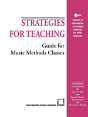 Strategies For Teaching - Preview
