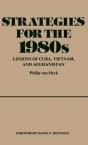 Strategies For The 1980s - Preview