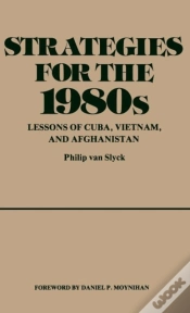 Capa do artigo Strategies For The 1980s
