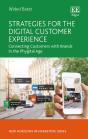 Strategies For The Digital Customer Experience - Preview
