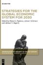 Strategies For The Global Economic System For 2030 - Preview
