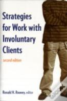 Strategies For Work With Involuntary Clients