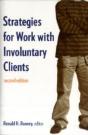 Strategies For Work With Involuntary Clients - Preview