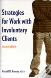 Capa do artigo Strategies For Work With Involuntary Clients