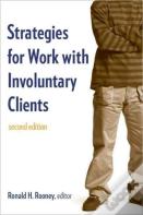 Strategies For Work With Involuntary Clients