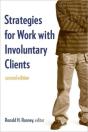 Strategies For Work With Involuntary Clients - Preview