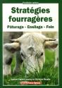 Stratégies Fourragères - Preview