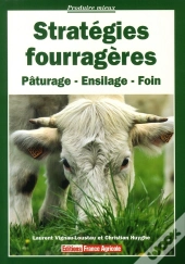 Stratégies Fourragères