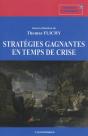 Strategies Gagnantes En Temps De Crise - Preview
