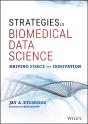 Strategies In Biomedical Data Science - Preview