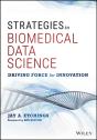 Strategies In Biomedical Data Science - Preview
