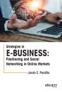 Strategies In E-Business - Preview