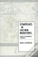 Strategies In Global Industries