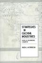 Strategies In Global Industries - Preview