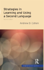 Strategies In Learning And Using A Second Language - Preview