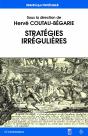 Stratégies Irrégulières - Preview