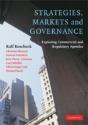 Strategies, Markets And Governance - Preview