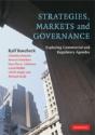 Strategies, Markets And Governance - Preview