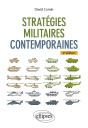 Stratégies Militaires Contemporaines - Preview