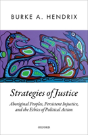 Strategies Of Justice - Preview