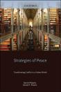 Strategies Of Peace - Preview