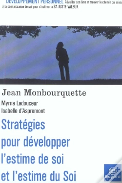 Capa do artigo Strategies Pour Developper L'Estime De Soi Et L'Estime Du Soi