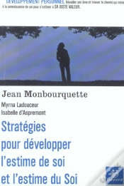 Capa do artigo Strategies Pour Developper L