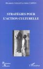 Strategies Pour L'Action Culturelle - Preview