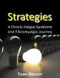 Strategies - Preview