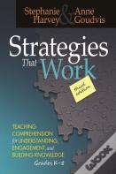 Strategies That Work