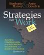 Strategies That Work - Preview