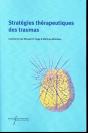 Strategies Therapeutiques Des Traumas - Preview
