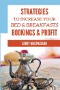 Strategies To Increase Your Bed   Breakf - Preview