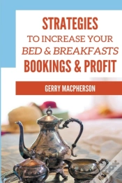 Capa do artigo Strategies To Increase Your Bed   Breakf