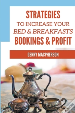 Capa do artigo Strategies To Increase Your Bed   Breakf
