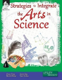 Strategies To Integrate The Arts In Science - Preview