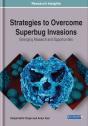 Strategies To Overcome Superbug Invasion - Preview