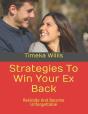 Strategies To Win Your Ex Back - Preview
