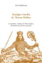 Stratégies Visuelles De Thomas Hobbes ; Le Leviathan, Archetype De L'État Moderne ; Illustrations Des Oeuvres Et Portraits - Preview