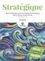 Stratégique (13e Édition) - Preview