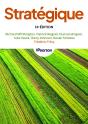Stratégique (14e Édition) - Preview