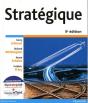 Strategique 9e + Mylab - Preview