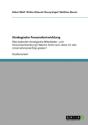 Strategische Personalentwicklung - Preview