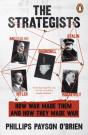 Strategists - Preview